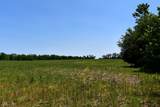 0 Dayhuff Road - Photo 22