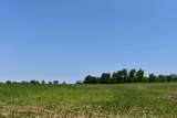 0 Dayhuff Road - Photo 4
