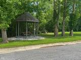 6423 East Street - Photo 4