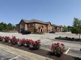 6423 East Street - Photo 6