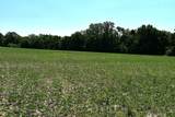 0 Watson Road - Photo 17