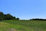 0 Watson Road - Photo 19