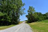 0 Watson Road - Photo 20
