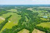 0 Watson Road - Photo 4