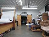 10140 Us Highway 31 - Photo 11