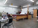 10140 Us Highway 31 - Photo 12