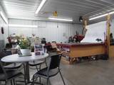 10140 Us Highway 31 - Photo 13
