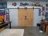 10140 Us Highway 31 - Photo 14