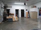 10140 Us Highway 31 - Photo 15