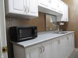 10140 Us Highway 31 - Photo 16