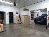 10140 Us Highway 31 - Photo 18