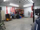 10140 Us Highway 31 - Photo 20