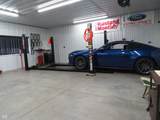 10140 Us Highway 31 - Photo 22