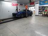 10140 Us Highway 31 - Photo 23
