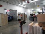 10140 Us Highway 31 - Photo 26