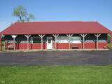 10140 Us Highway 31 - Photo 27