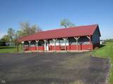 10140 Us Highway 31 - Photo 5