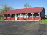10140 Us Highway 31 - Photo 6