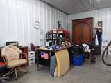 10140 Us Highway 31 - Photo 7