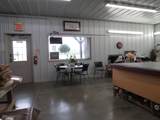 10140 Us Highway 31 - Photo 10