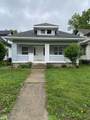 802 Oakland Avenue - Photo 1