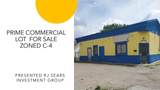 2943 Washington Street - Photo 1