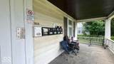 3614 Washington Street - Photo 2