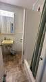 3614 Washington Street - Photo 13