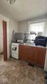 3614 Washington Street - Photo 17
