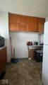 3614 Washington Street - Photo 20