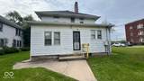 3614 Washington Street - Photo 3