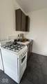 3614 Washington Street - Photo 24