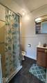 3614 Washington Street - Photo 25