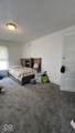 3614 Washington Street - Photo 26