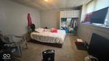3614 Washington Street - Photo 6