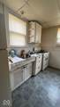 3614 Washington Street - Photo 7