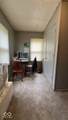 3614 Washington Street - Photo 8