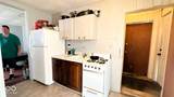 3614 Washington Street - Photo 9