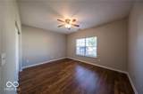 4291 Washington Boulevard - Photo 11