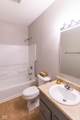 4291 Washington Boulevard - Photo 12