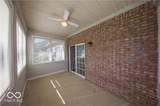 4291 Washington Boulevard - Photo 14