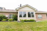 4291 Washington Boulevard - Photo 15