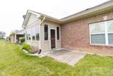 4291 Washington Boulevard - Photo 16