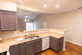 4291 Washington Boulevard - Photo 3