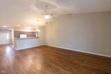 4291 Washington Boulevard - Photo 4
