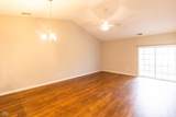 4291 Washington Boulevard - Photo 5