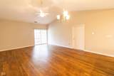 4291 Washington Boulevard - Photo 6