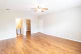 4291 Washington Boulevard - Photo 7