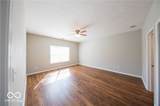 4291 Washington Boulevard - Photo 8