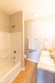 4291 Washington Boulevard - Photo 9